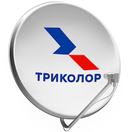 4G Интернет Шушары